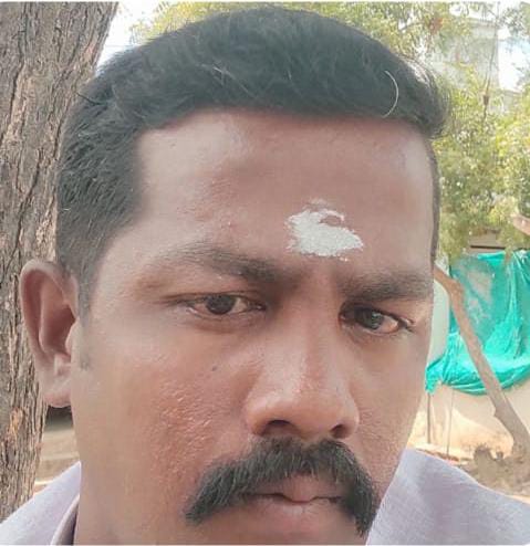 Groom Image